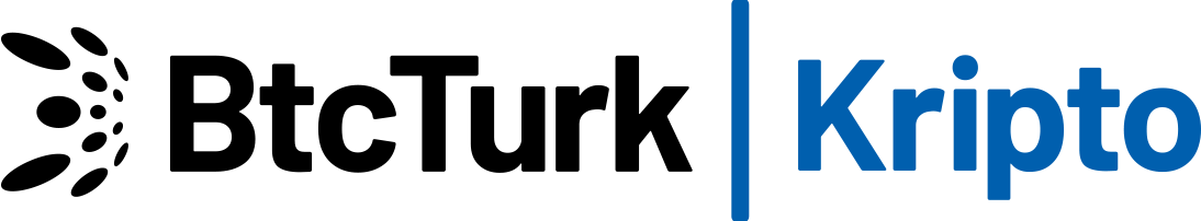 BtcTurk