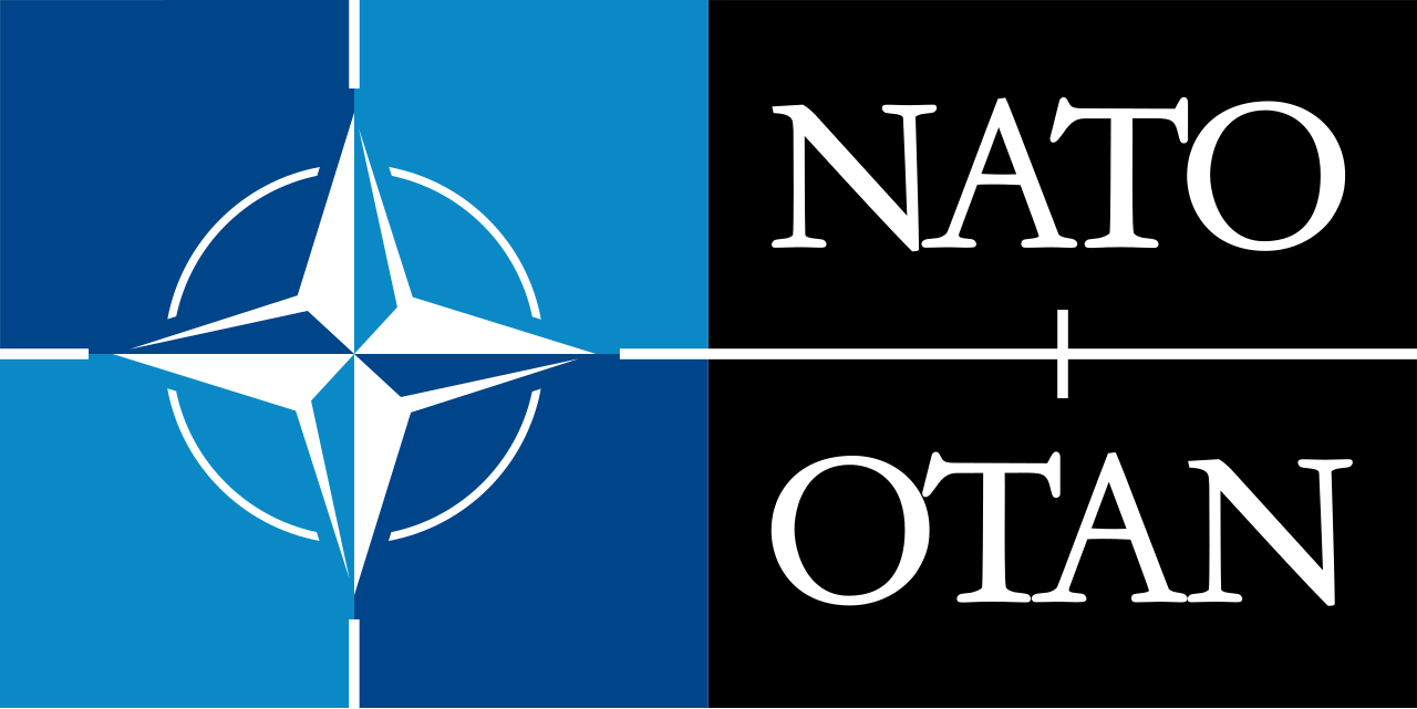 NATO OTAN